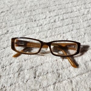 Hello Kitty kids glasses